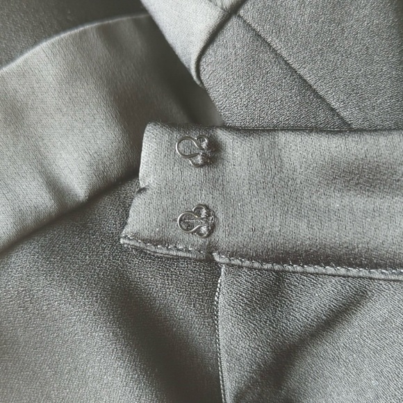 Esmara by Heidi Klum Dress Jumpsuit - Picture 9 of 11